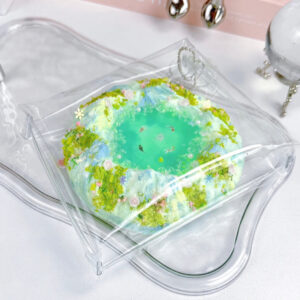 Island Reef Squishy Fidget Toy(Restock every Wed/Fri)