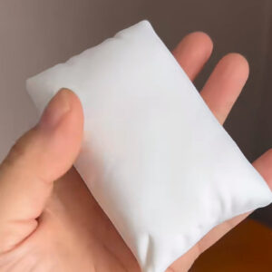 Medium Food Silicone Pillow Taba Squishy Fidget Toy