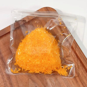 Flake Squishy Sushi Ongiri(100g)